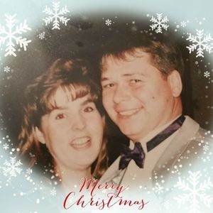 Meet your Posher, Bridget